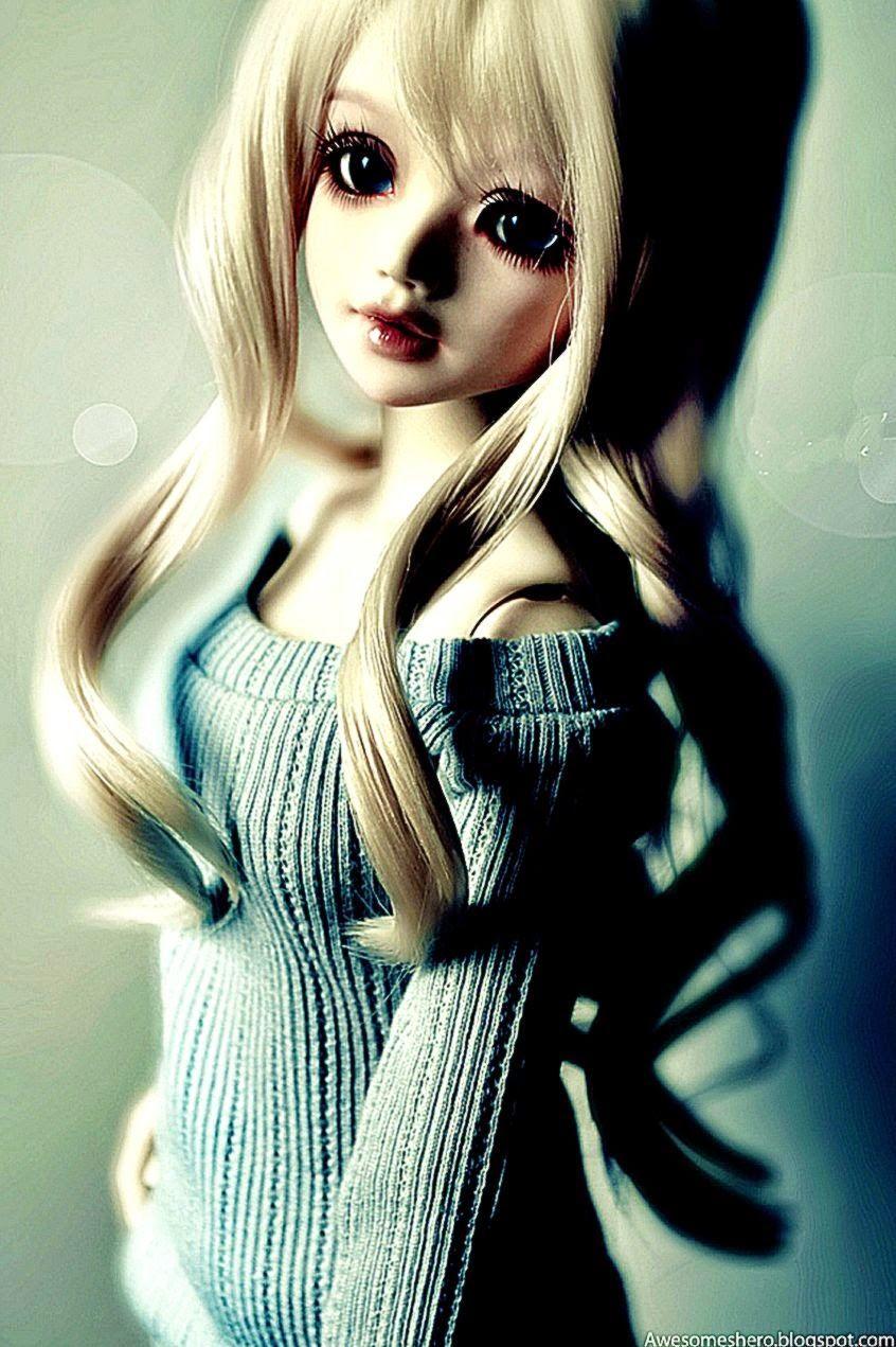 Barbie Doll Picture Download. Best Free HD Wallpaper