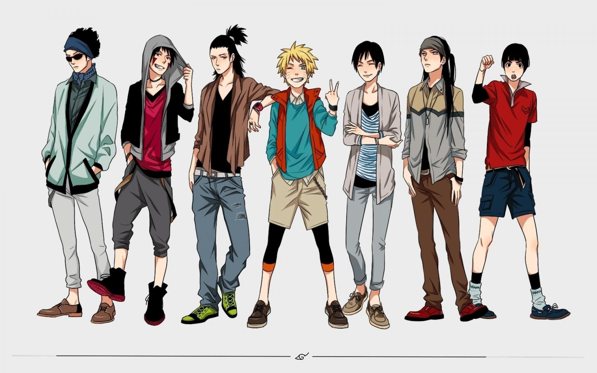 Top rated simple HD wallpaper