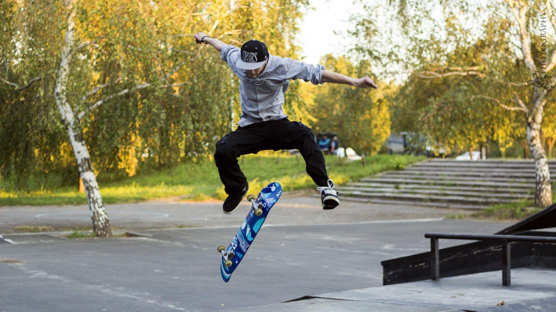 Gallery For: Skating Wallpaper, Skating Wallpaper, HQ