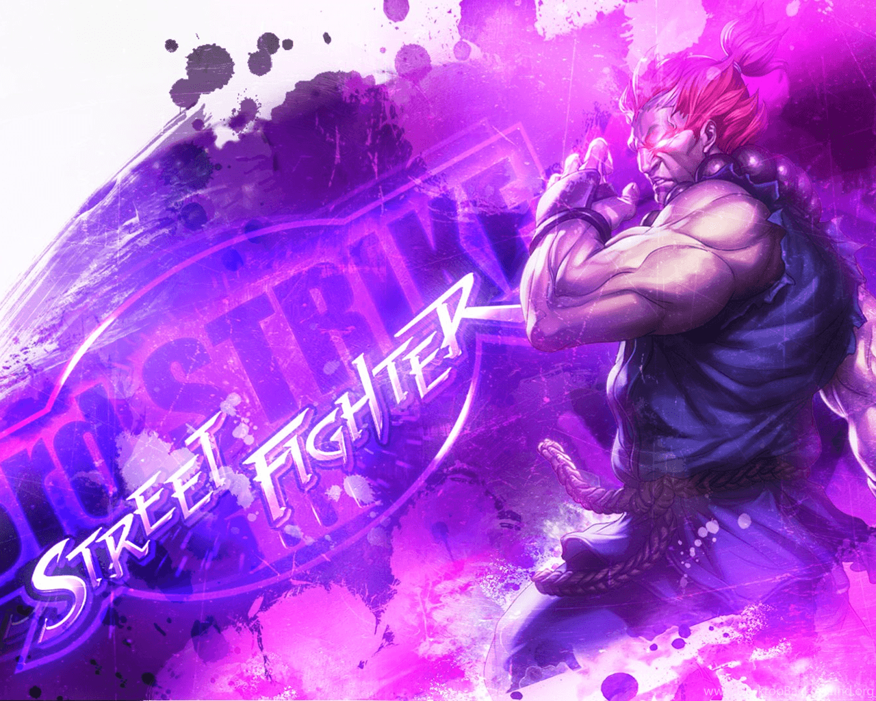 akuma wallpapers 1920x1080 wallpaper cave akuma wallpapers 1920x1080 wallpaper cave