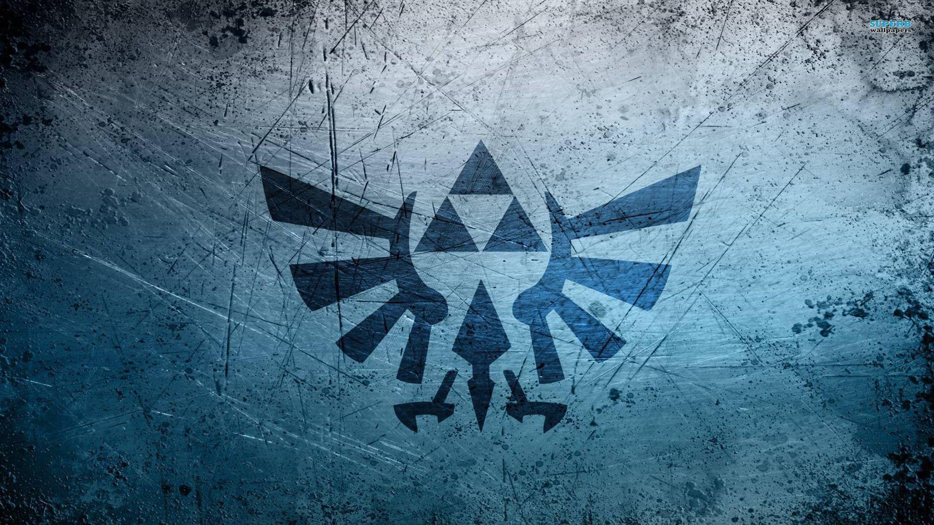 The Legend of Zelda wallpaper wallpaper