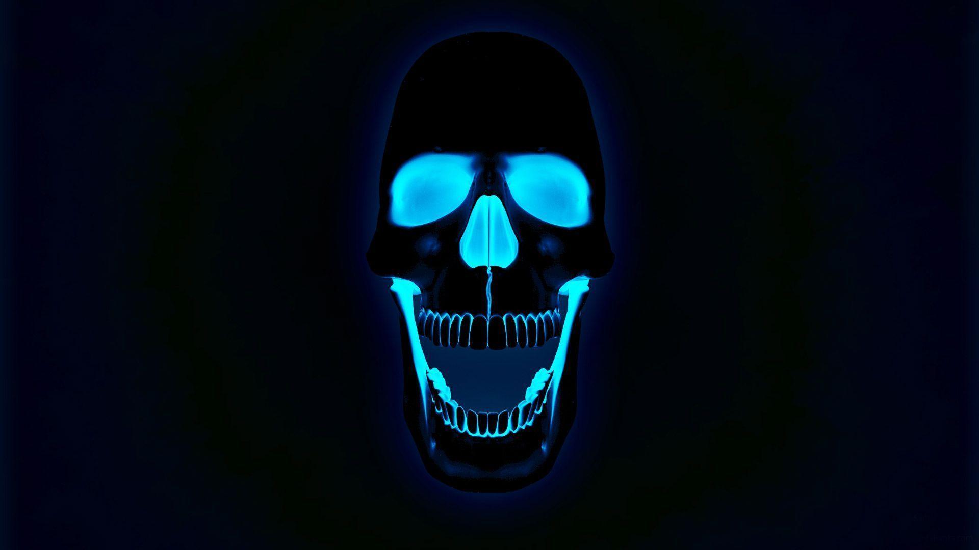 Awesome Skull Background 1600×1200 Awesome skull background 43