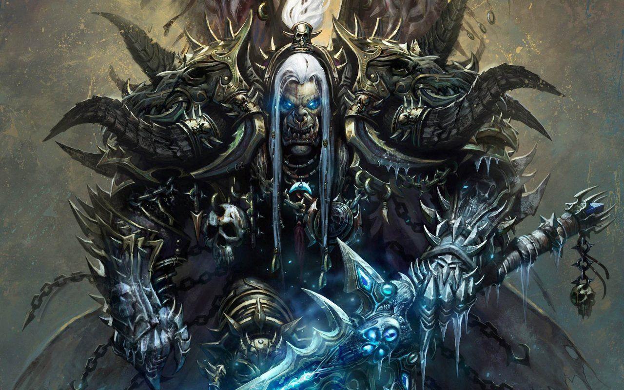 HDQ Beautiful Devils Image & Wallpaper (Gallery Image: 47)