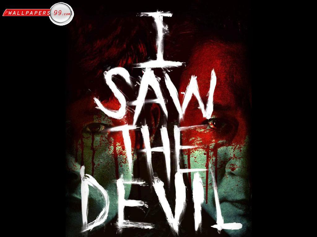 Wallpaper Of Devil Gallery (71 Plus) PIC WPW301872