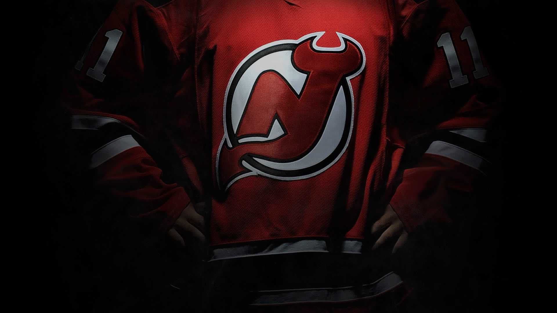 Devils Images Wallpapers - Wallpaper Cave