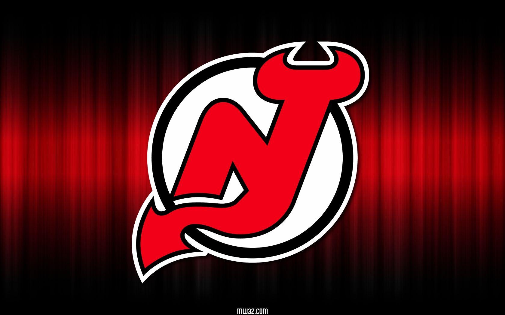 New Jersey Devils Wallpaper, Mobile Compatible New Jersey Devils