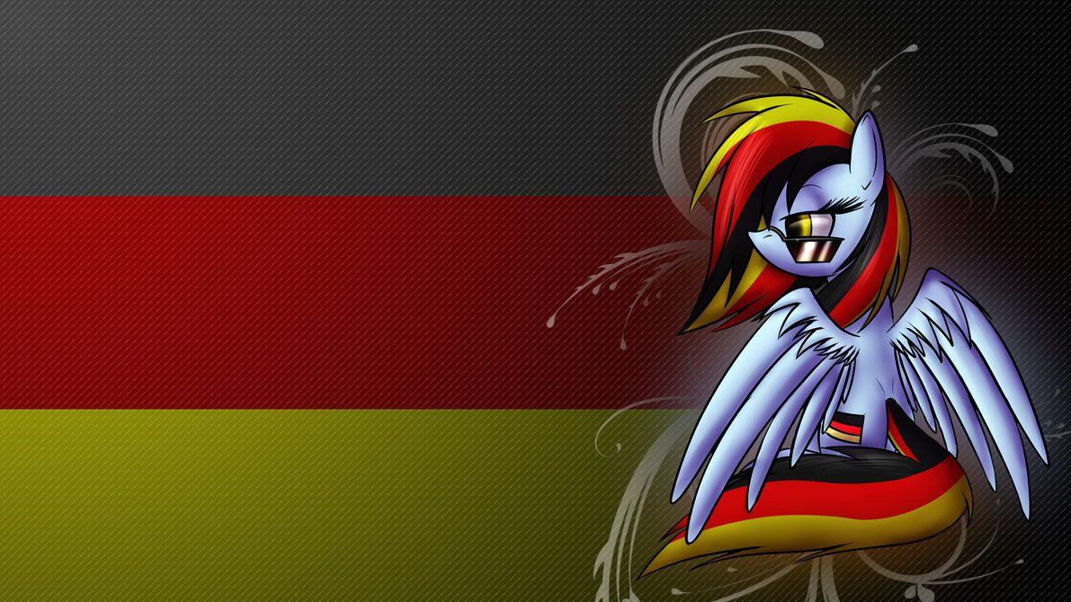 Gallery of 50 Awesome Germany Background, Wallpaper. B.SCB WP&BG