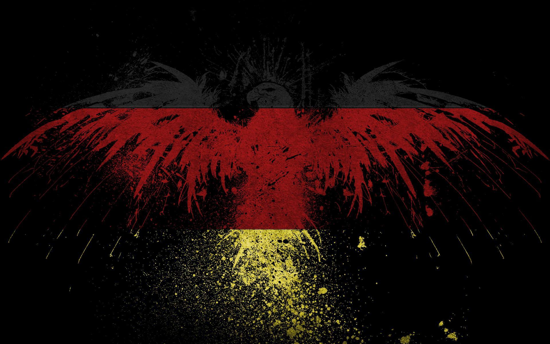 Cool Germany Wallpaper, MY97 HD Wallpaper For Desktop And Mobile