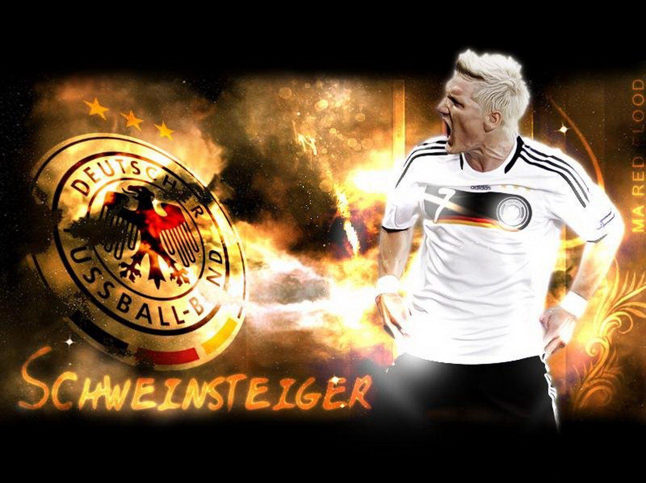 GERMANY soccer (17) wallpaperx1535