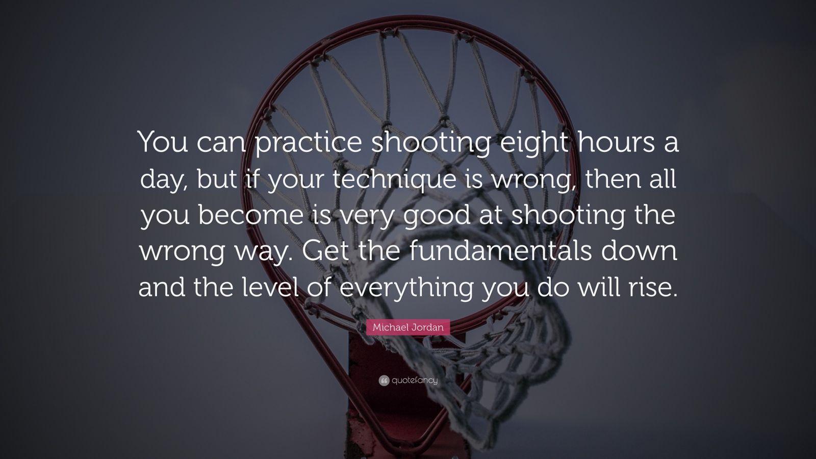Michael Jordan Quotes (100 wallpaper)