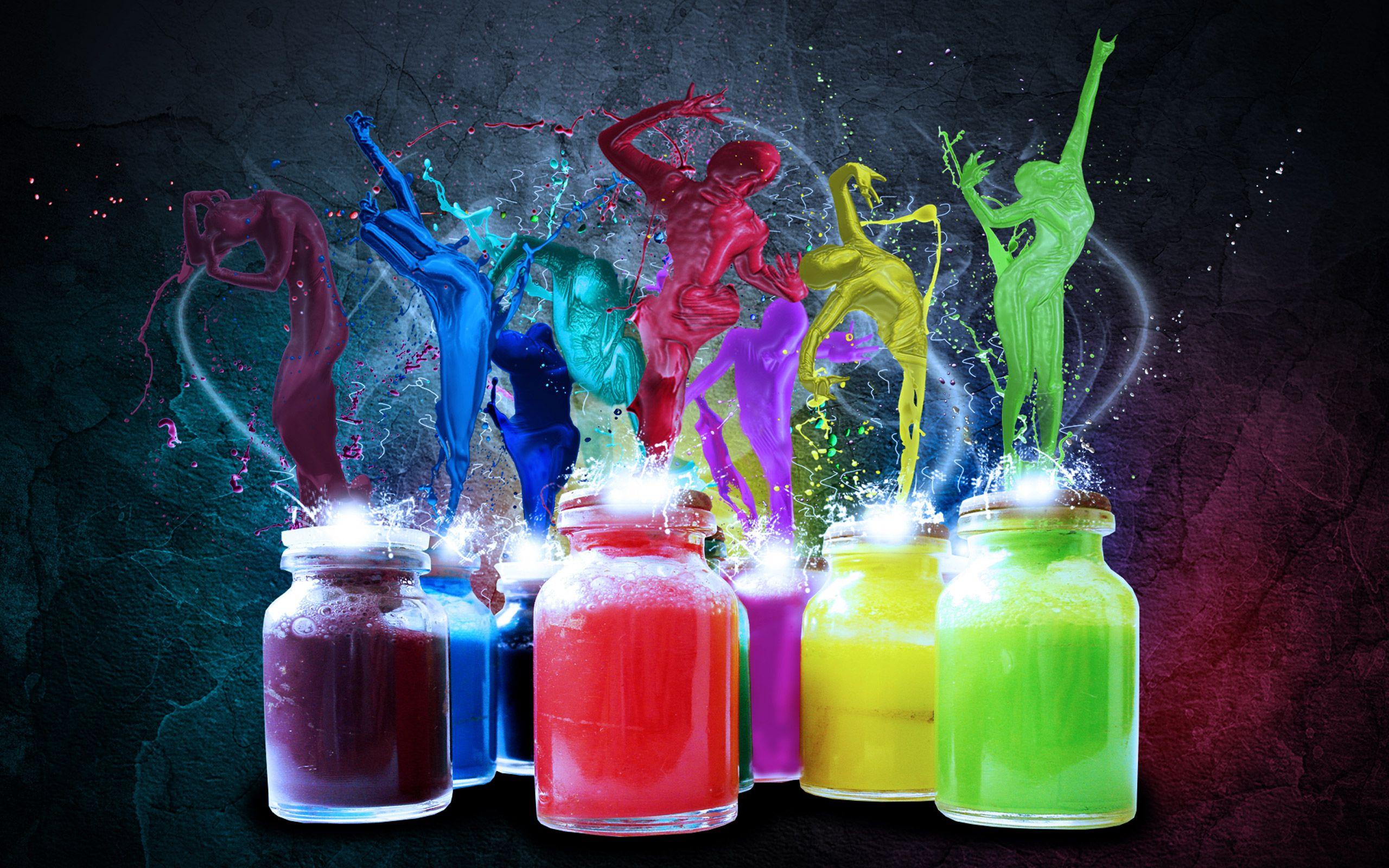 Colours Wallpaper, Awesome 34 Colours Wallpaper% Quality HD