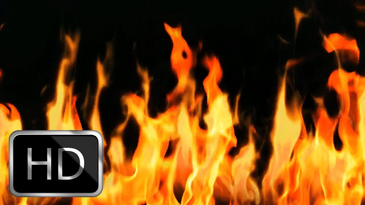 Fire Animation Background HD Animated Fire Background!