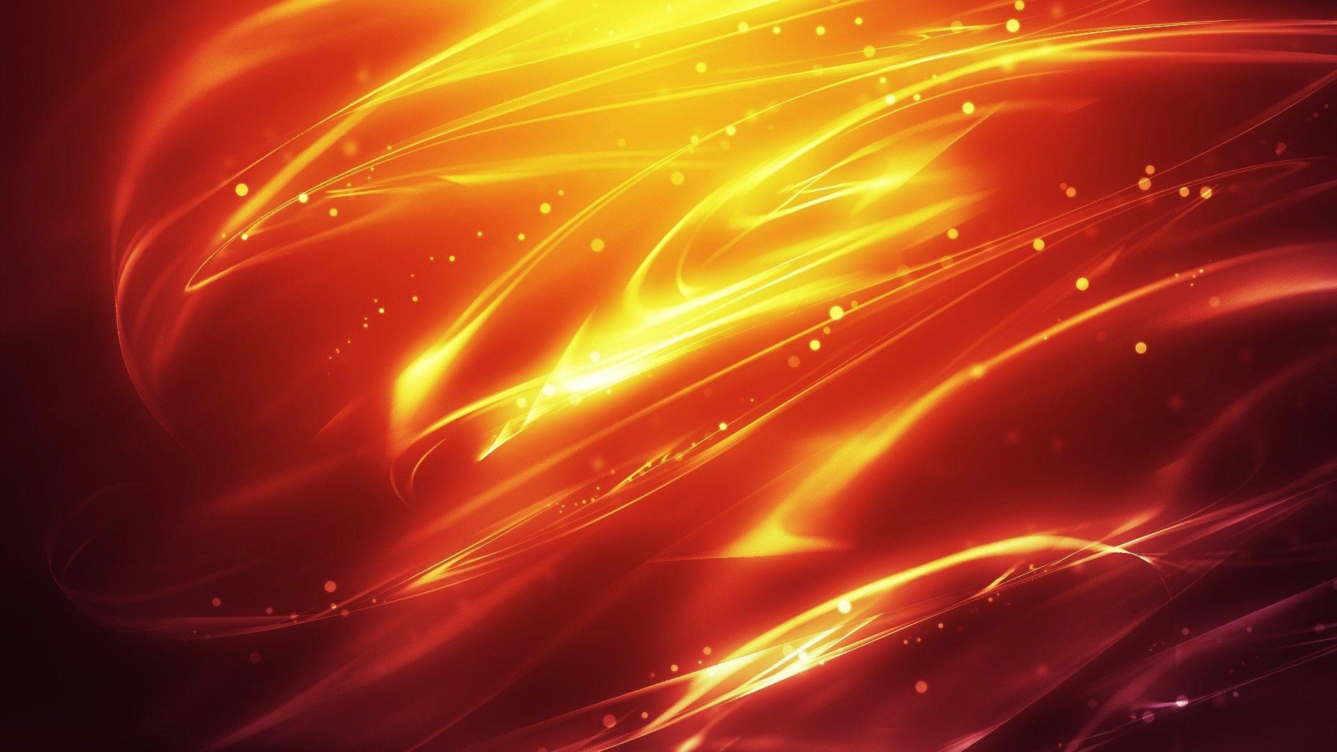 Fire background HDDownload free stunning HD wallpaper