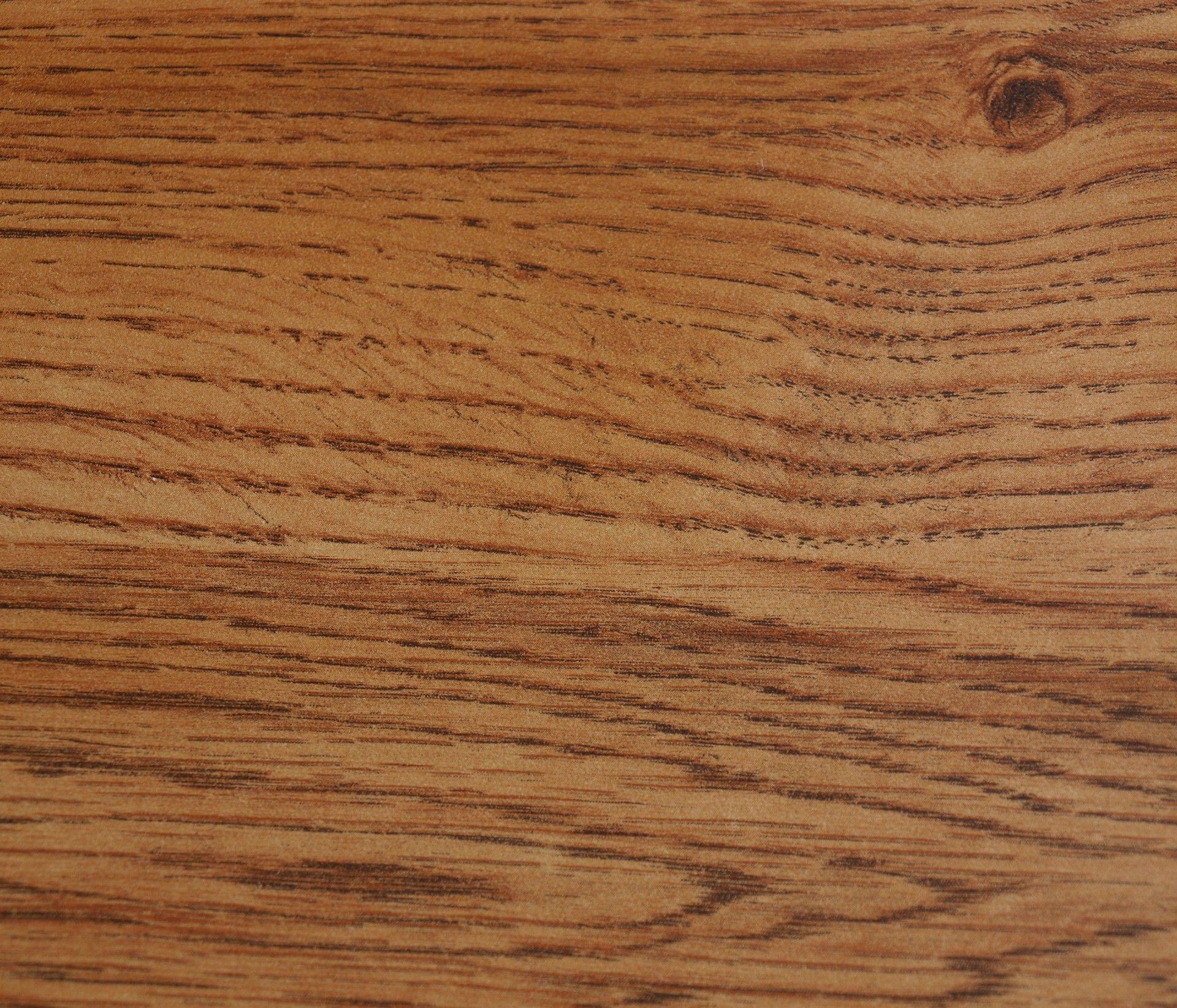 Woodgrain Texture Background Free Domain Picture