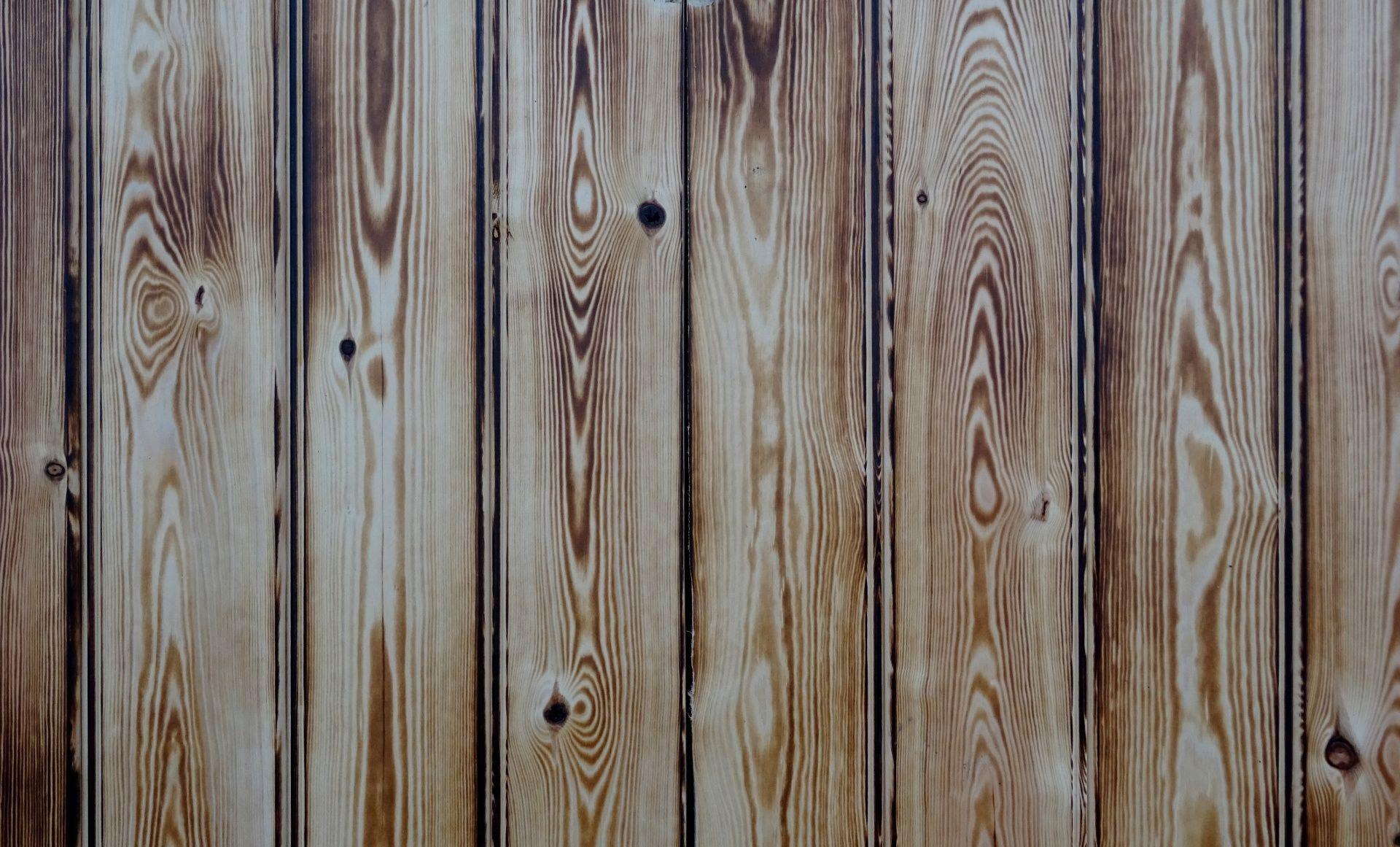 Wood Grain Background Free Domain Picture