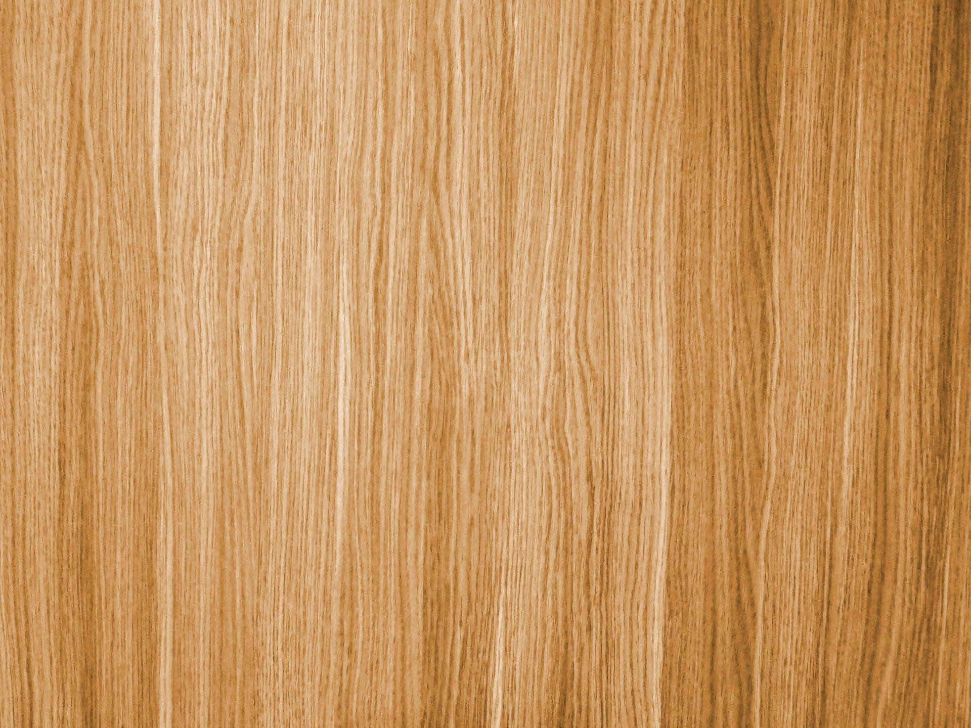 Natural Wood Grain Background Free Domain Picture