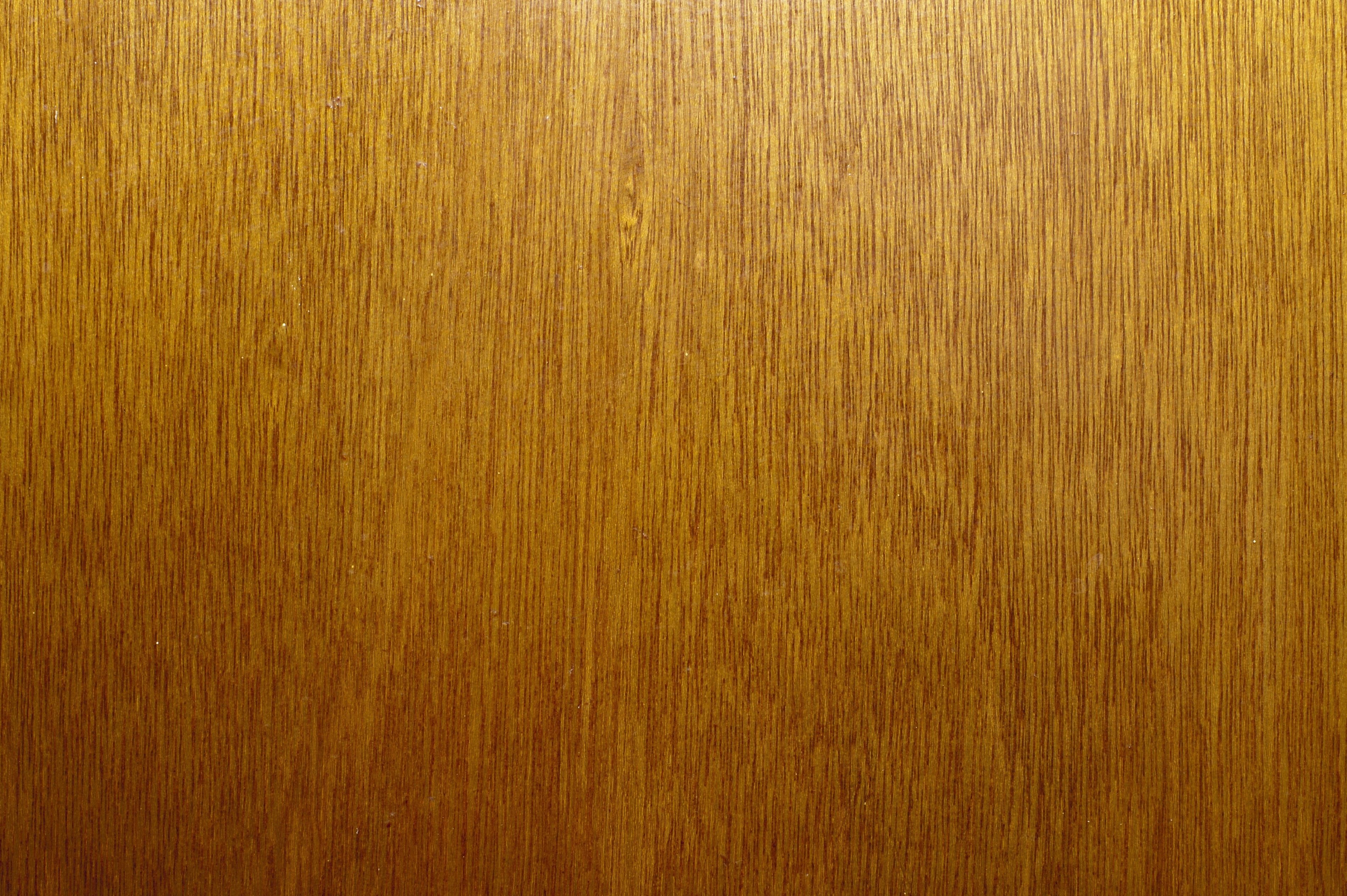 mahogany wood grain. Free background and textures