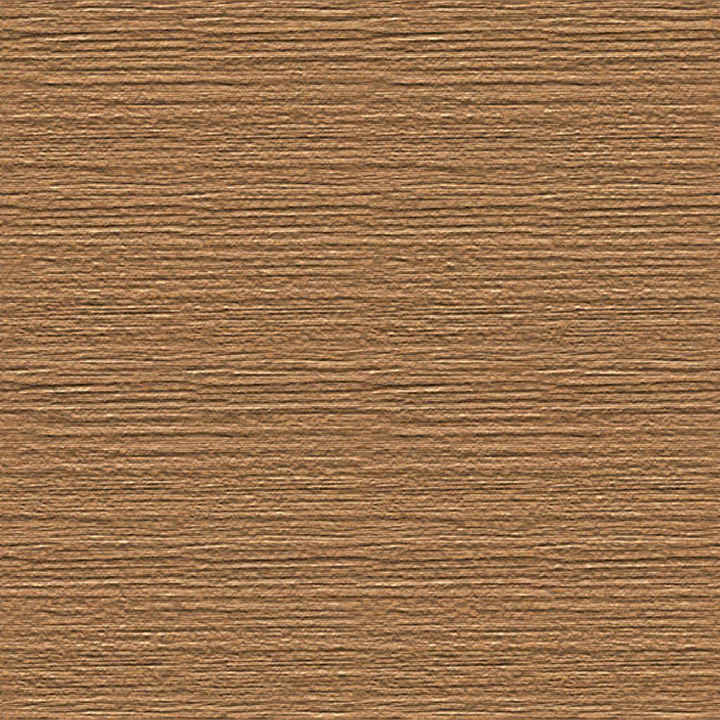 Wood Grain Texture Seamless. Tileable Wood Texture Grain Seamless