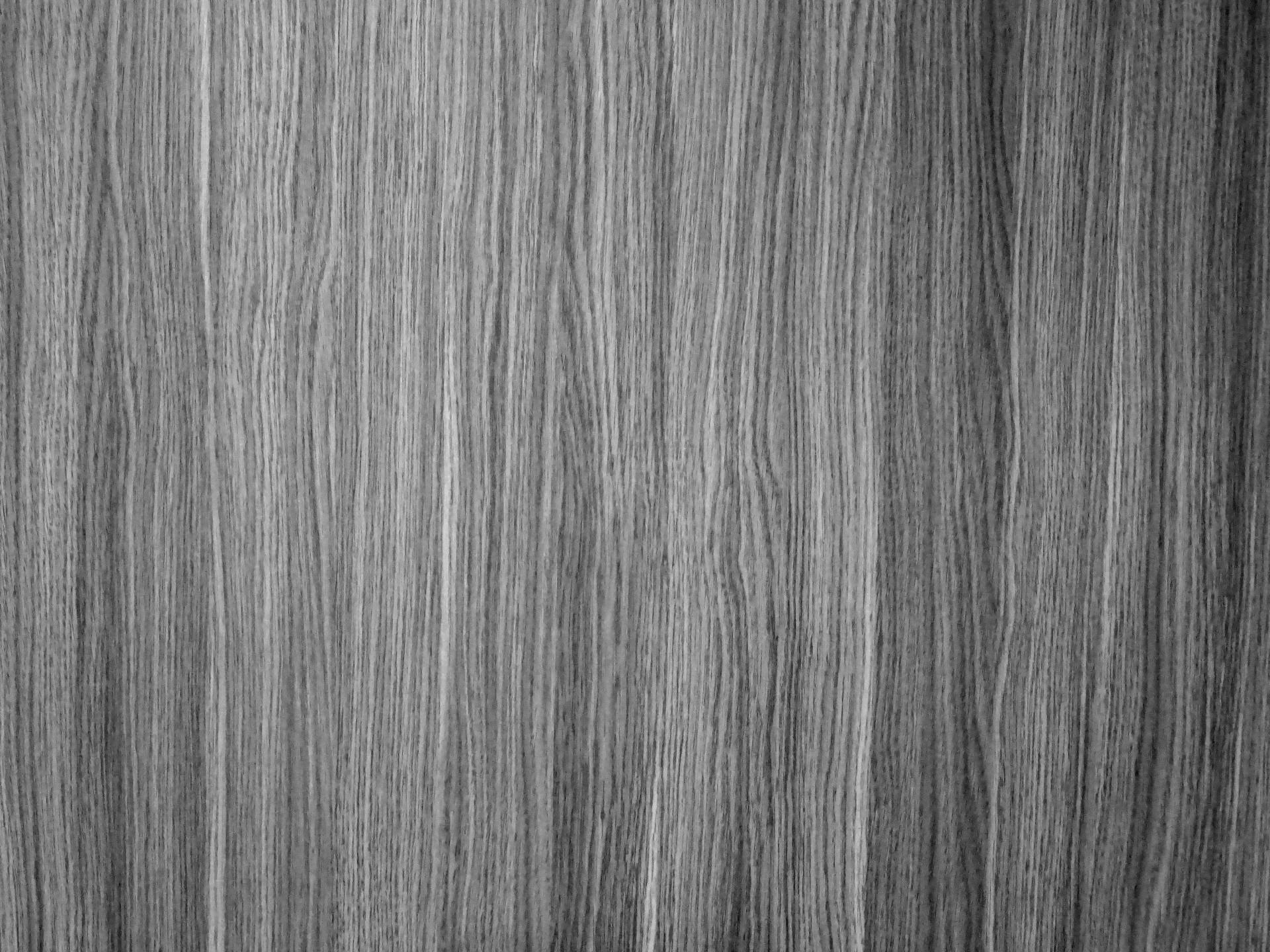 Gray Wood Grain Background Free Domain Picture
