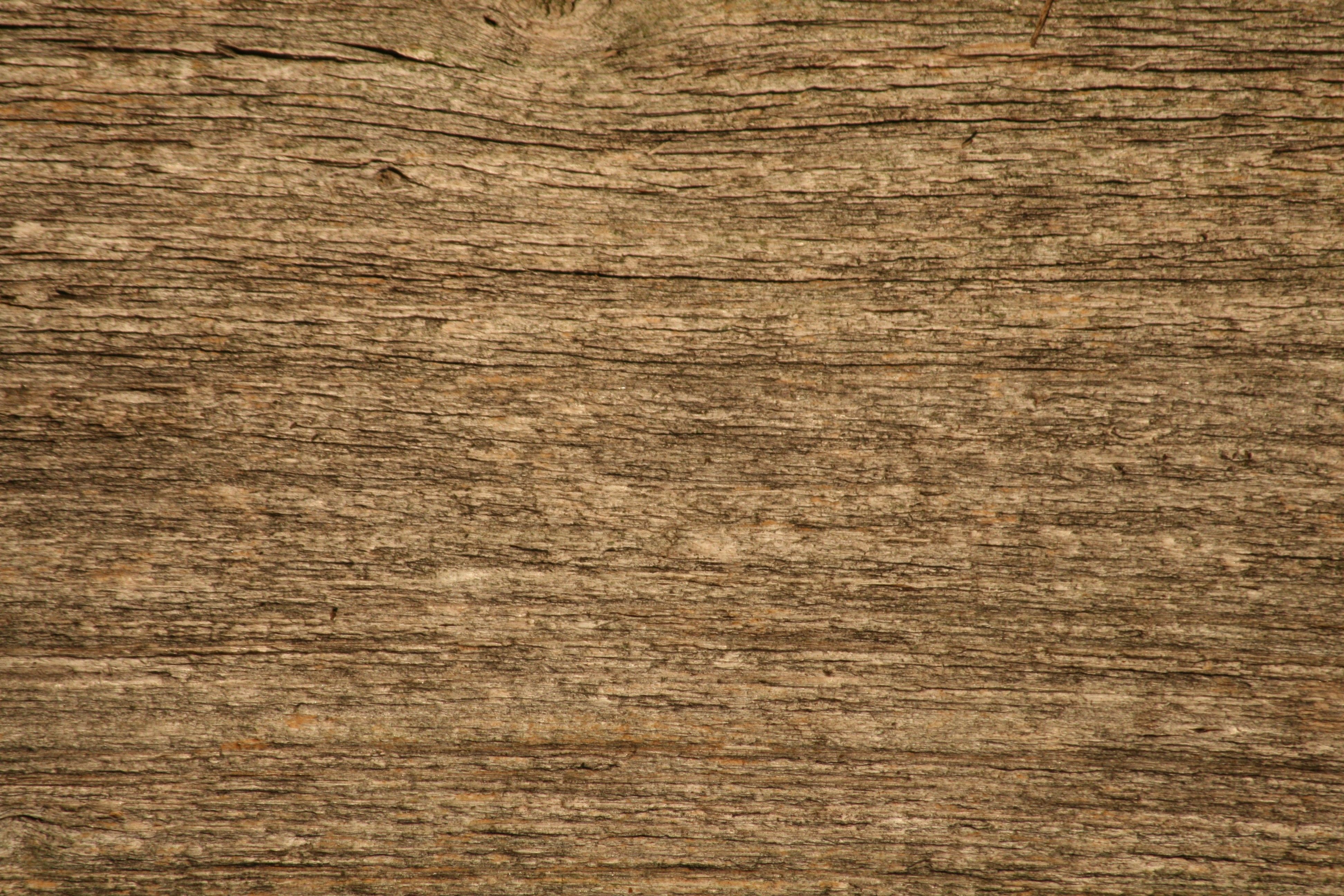 Wood Grain Textures