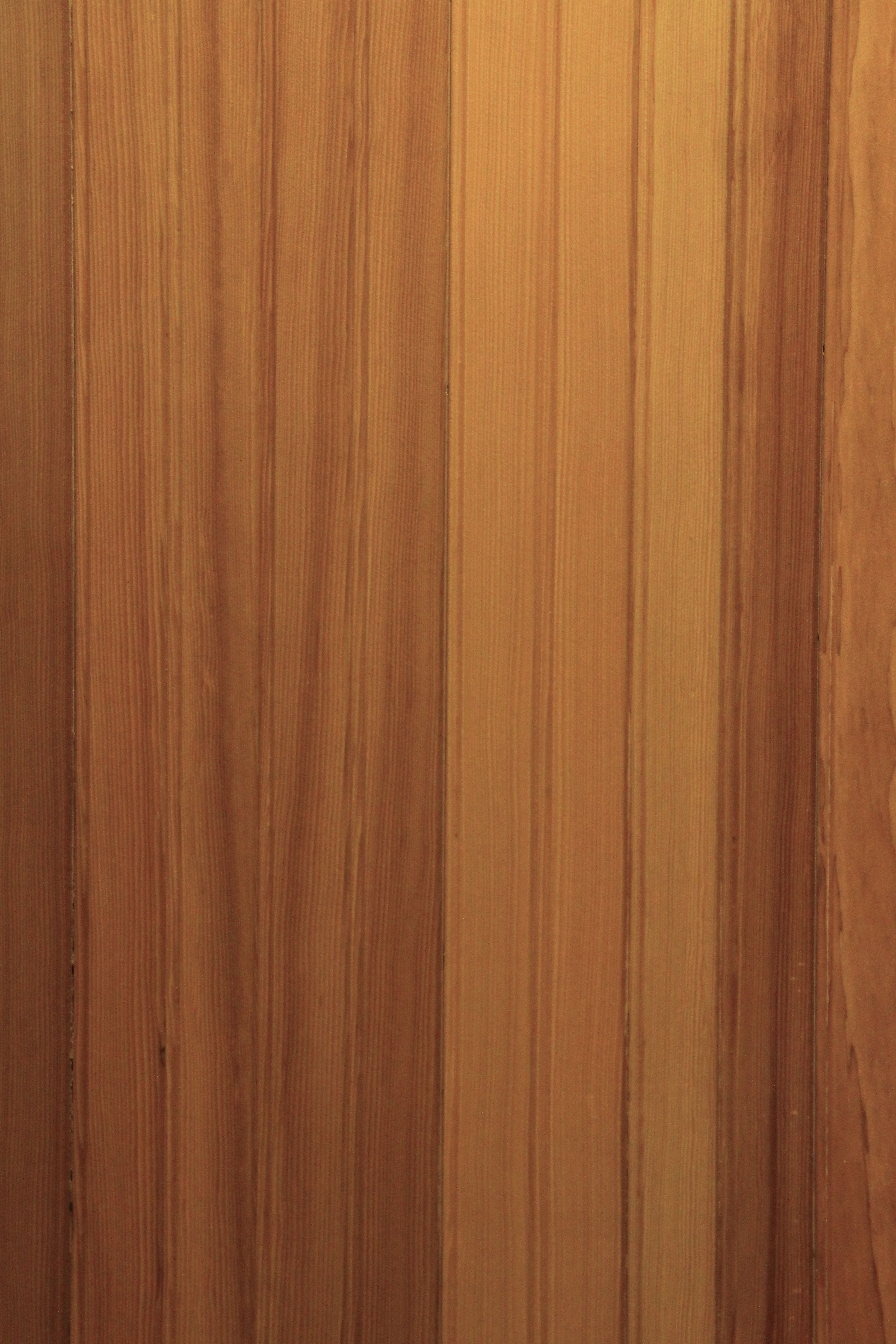 wood grain texture red faux wall design- Free and premium