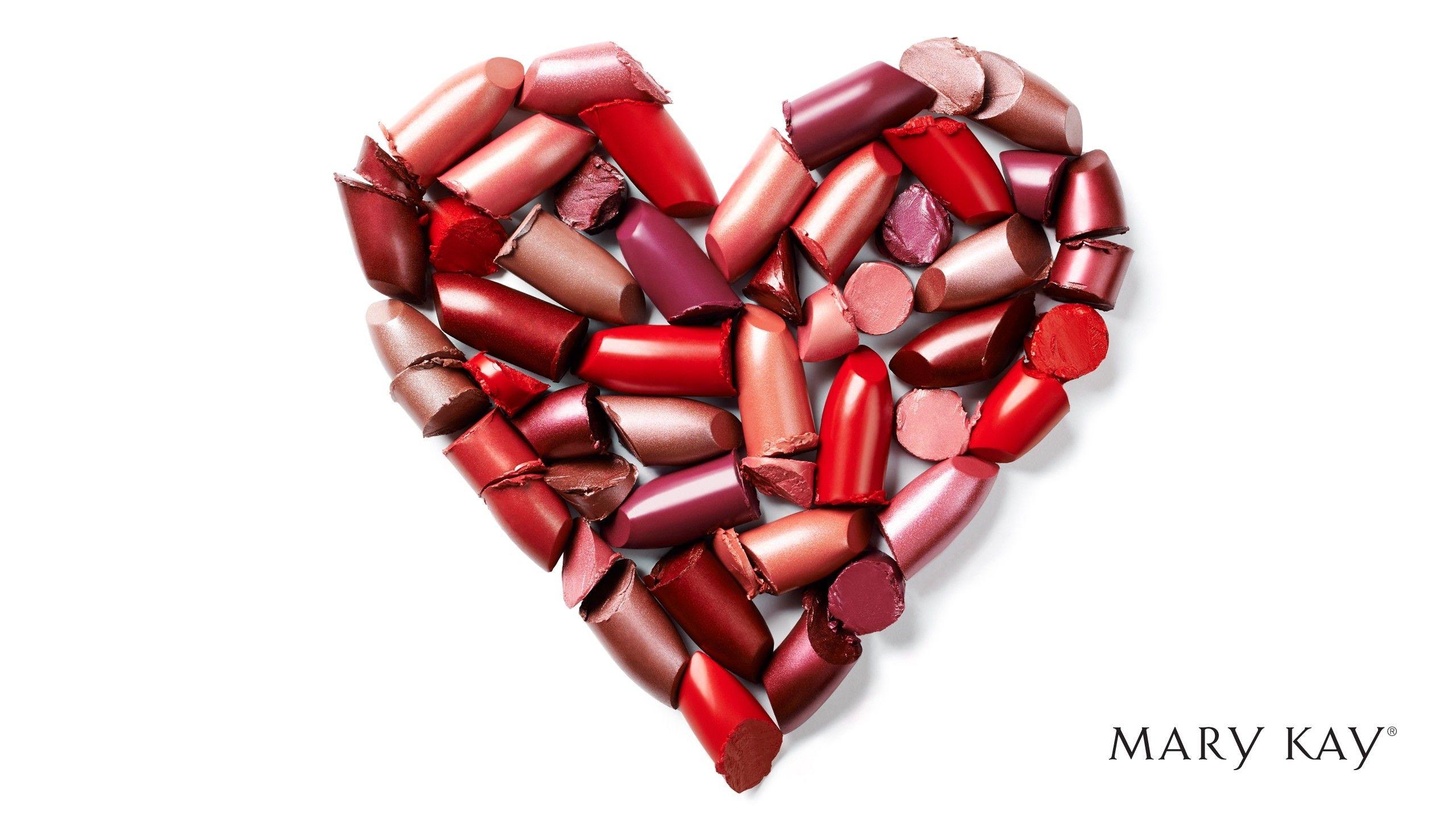 Lipstick Desktop Wallpaperlipstick Desktop Wallpaper 2560x1440 For