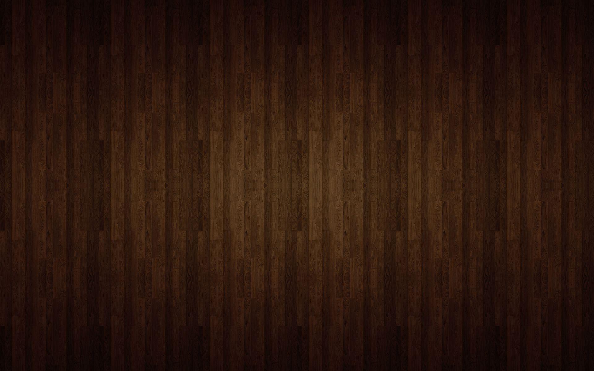 Dark Wood Wall Interior. Pateohotel.com dark wood wallpaper. dark