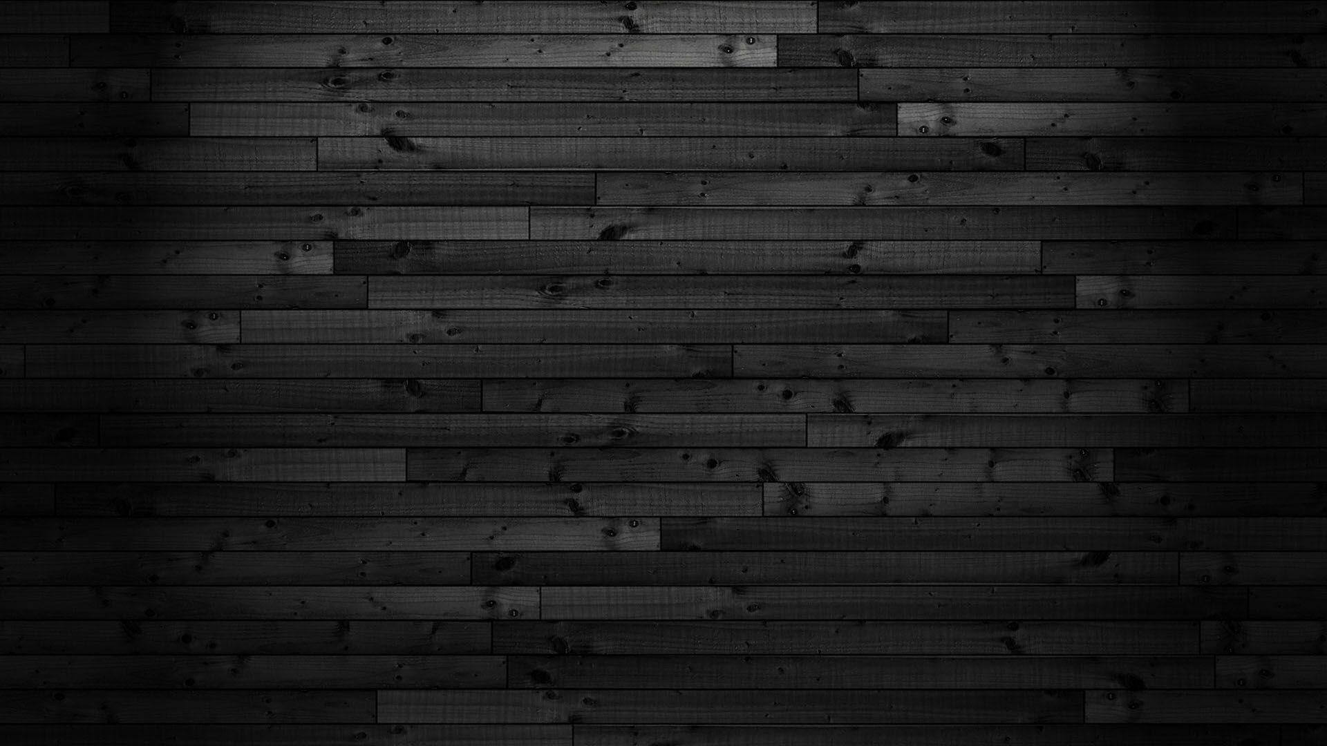 Dark Wood Wallpaper 10 X 1080