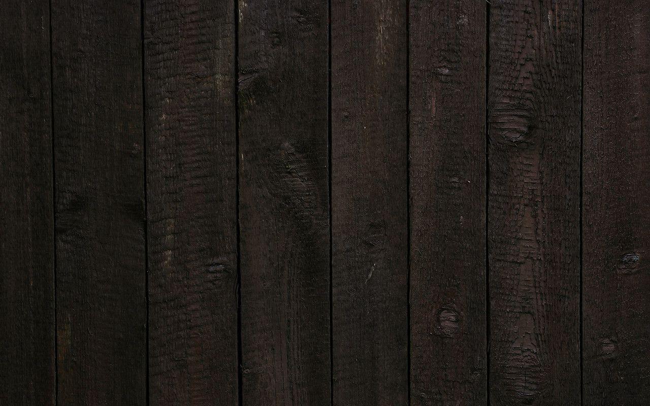 Dark Wood Texture Free Wallpaper download Free Dark Wood