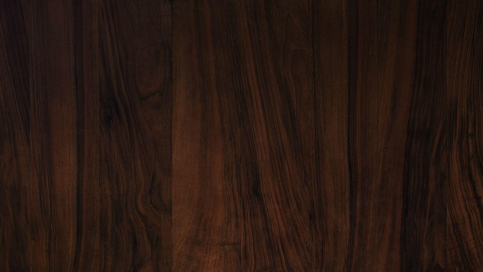 Wood Wallpaper Elegant, Free Download, Borrow, And Streaming
