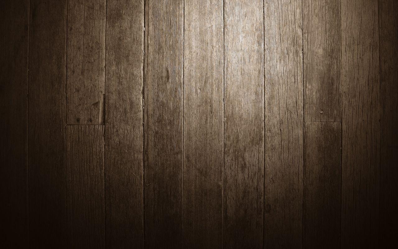 Wood Wallpaper Desktop