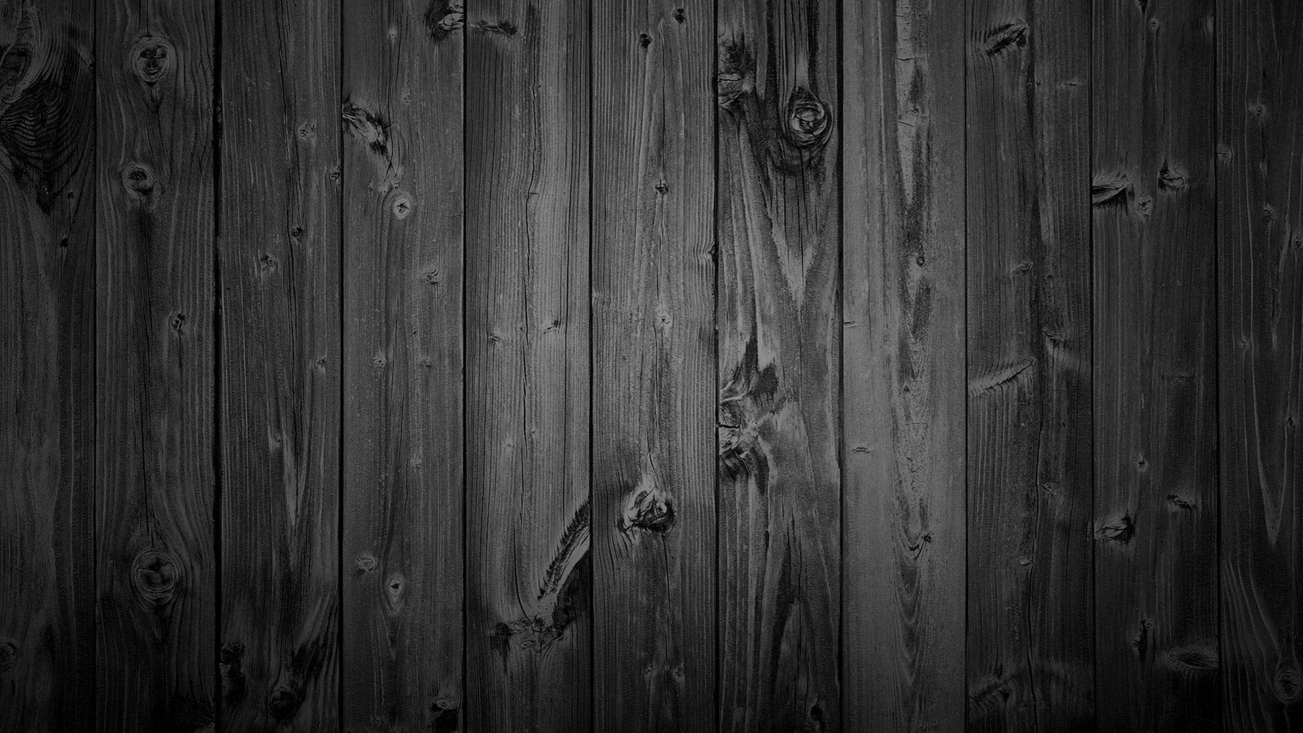 Find out: Dark Wooden Planks wallpaper /dark