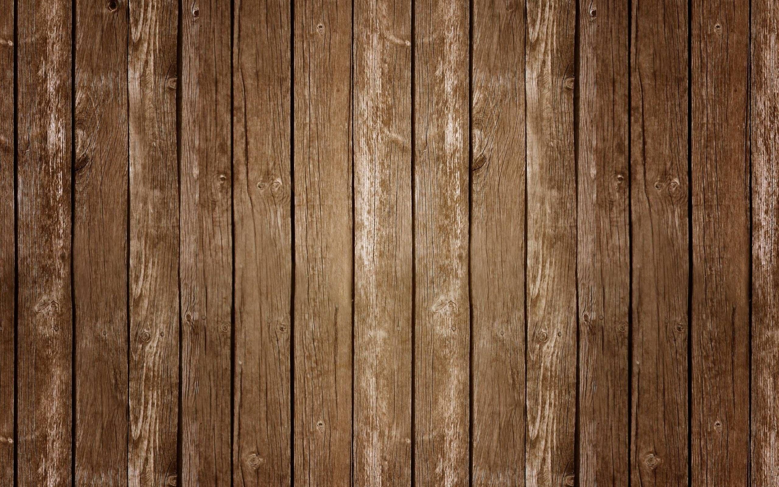 Download Wallpaper Patterns Background Dark Wooden Texture HD. HD