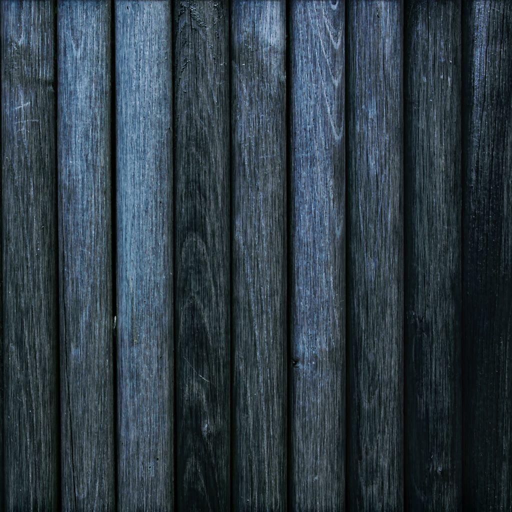 Dark Wood Wallpaper 25 X 1024