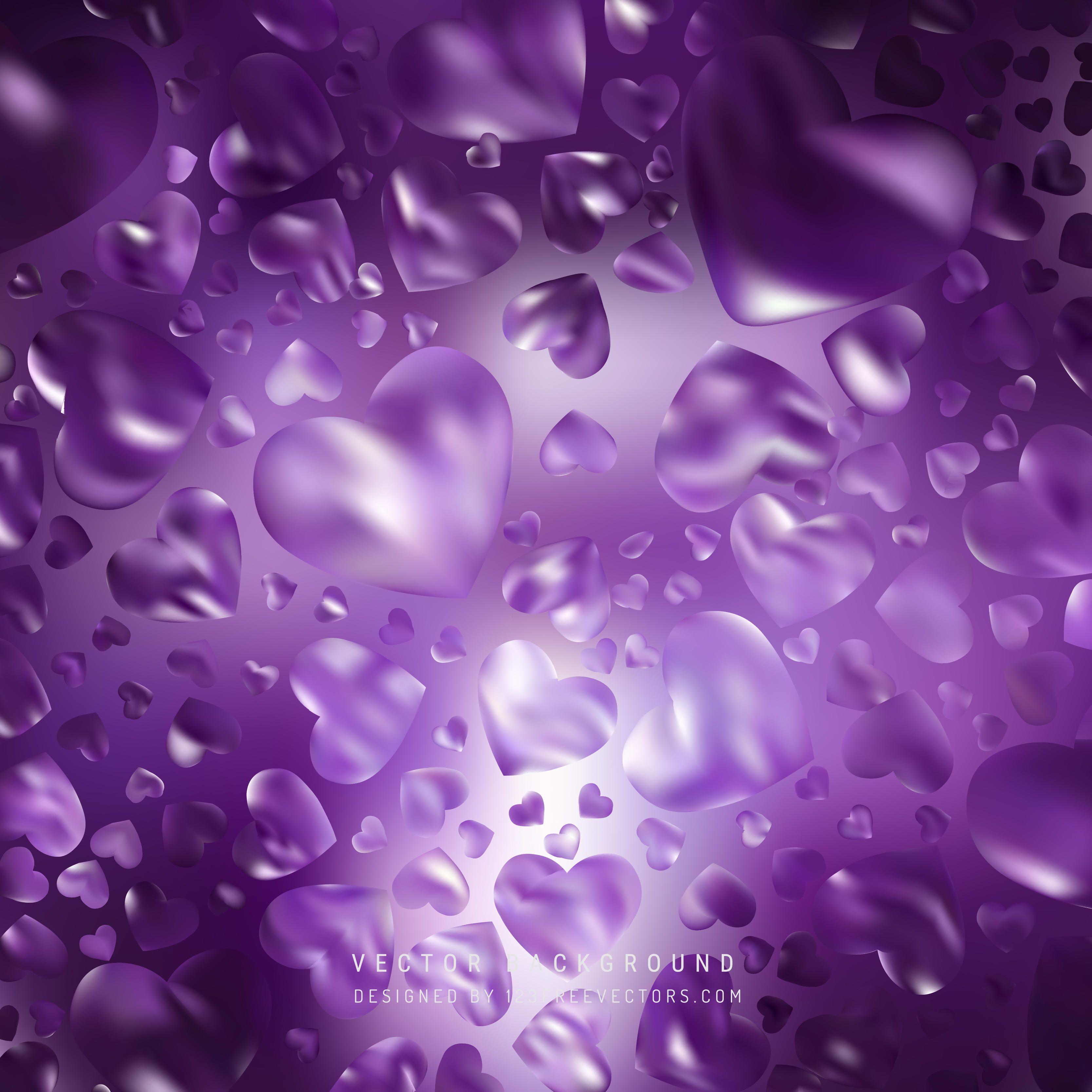 Purple Background Vectors. Download Free Vector Art & Graphics