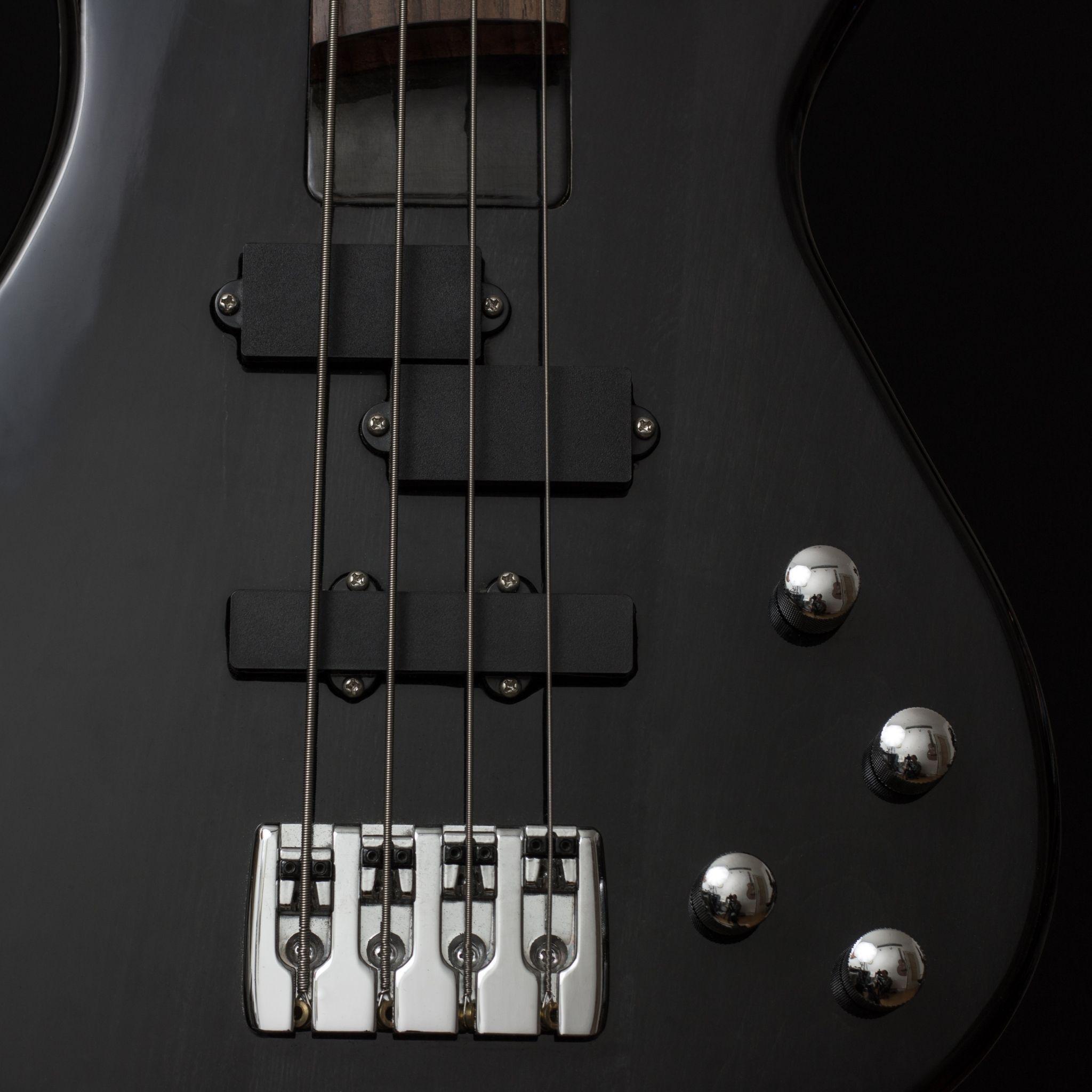 Guitar HD Wallpaper Background Wallpaper. wallpaper