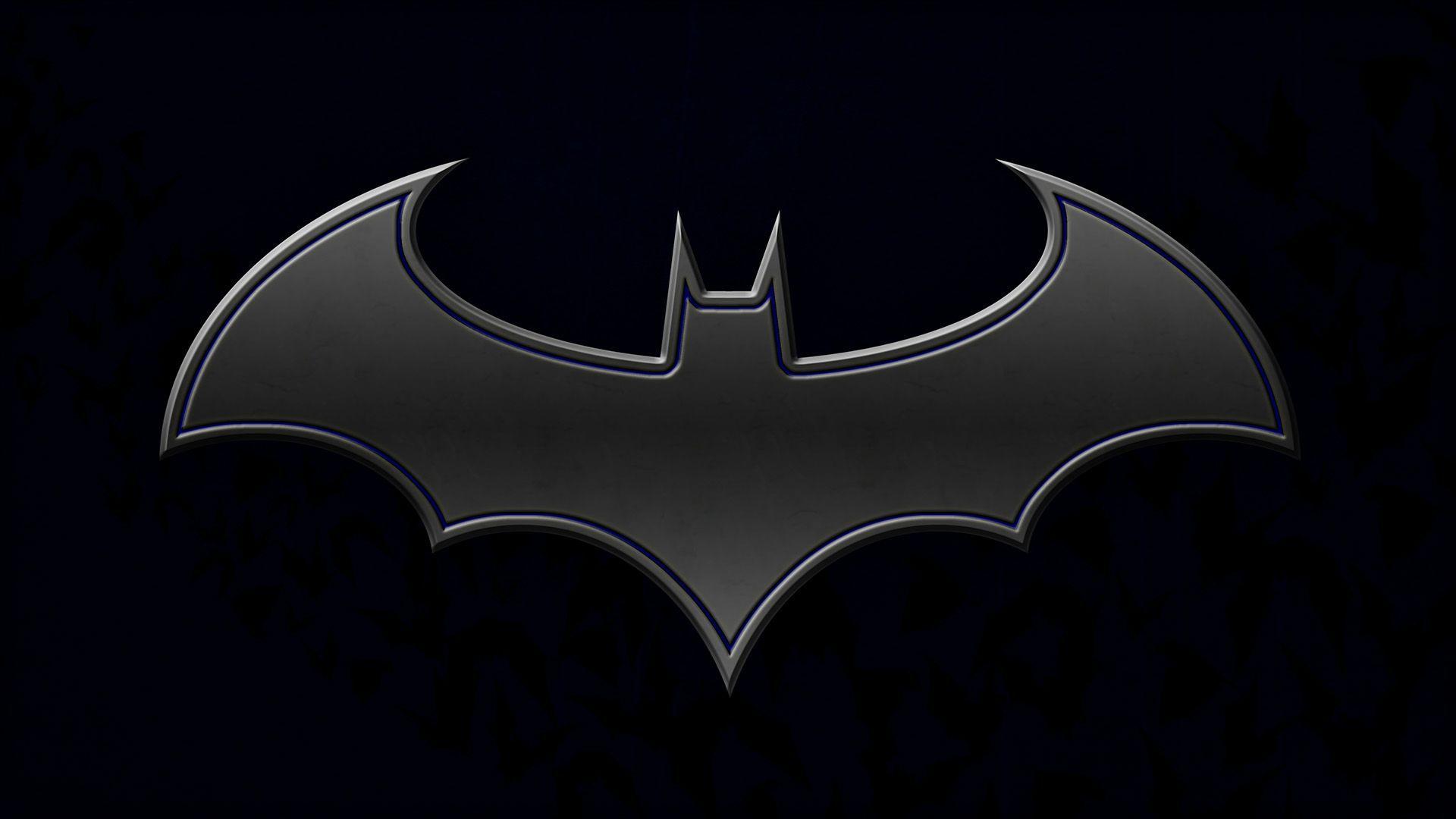 nike con Google. Batman wallpaper, Batman logo, Dark knight wallpaper