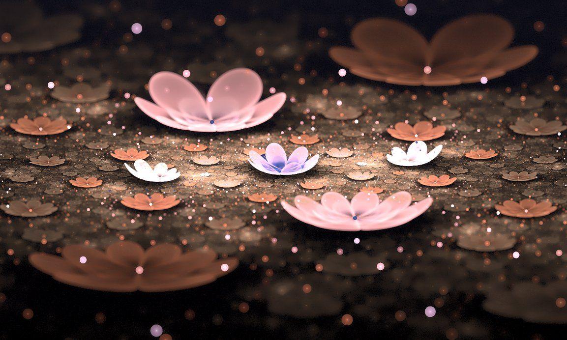 New Laptop Wallpaper