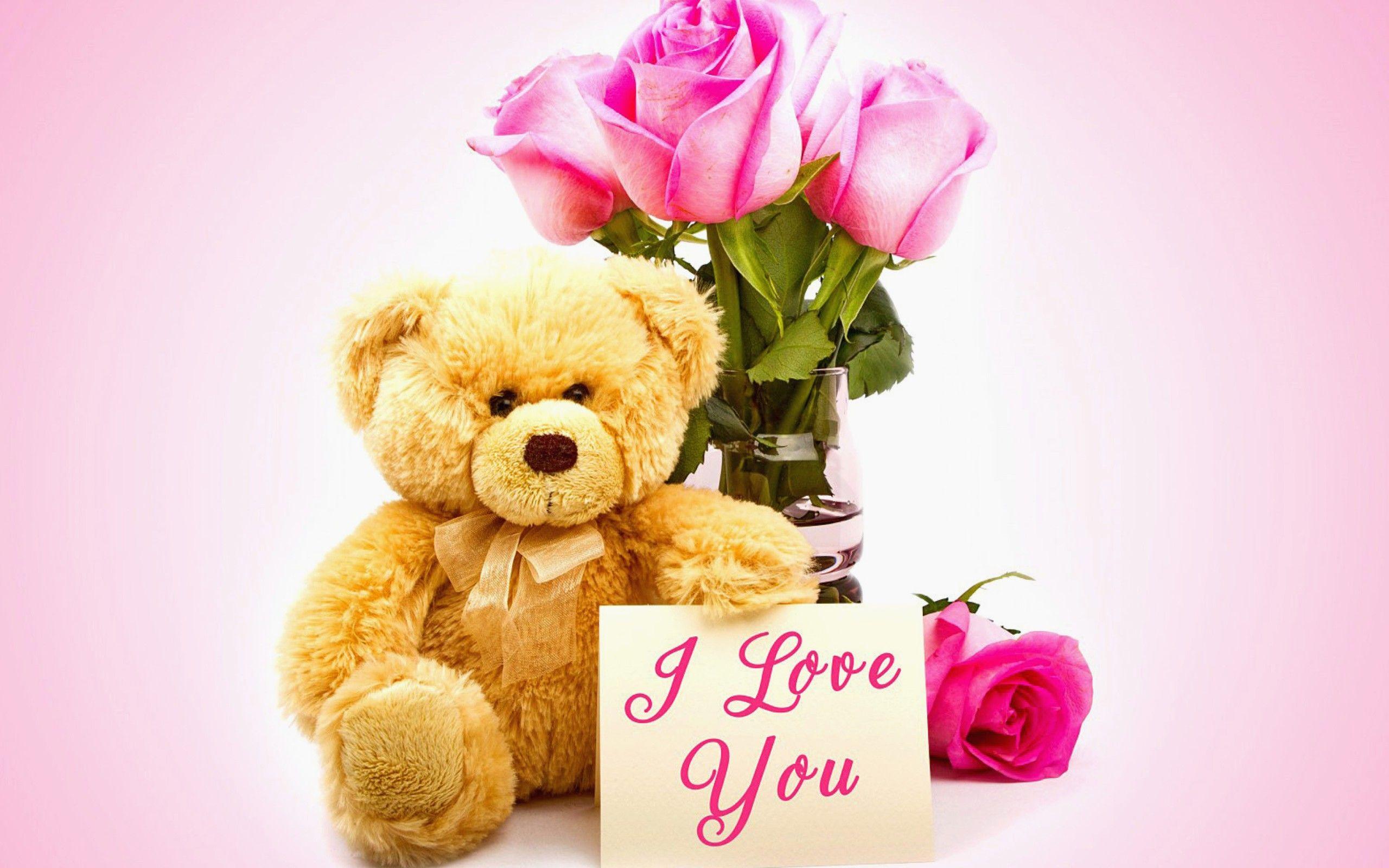 Love You Wallpaper New I Love You Mom Happy Mother S Day Rose
