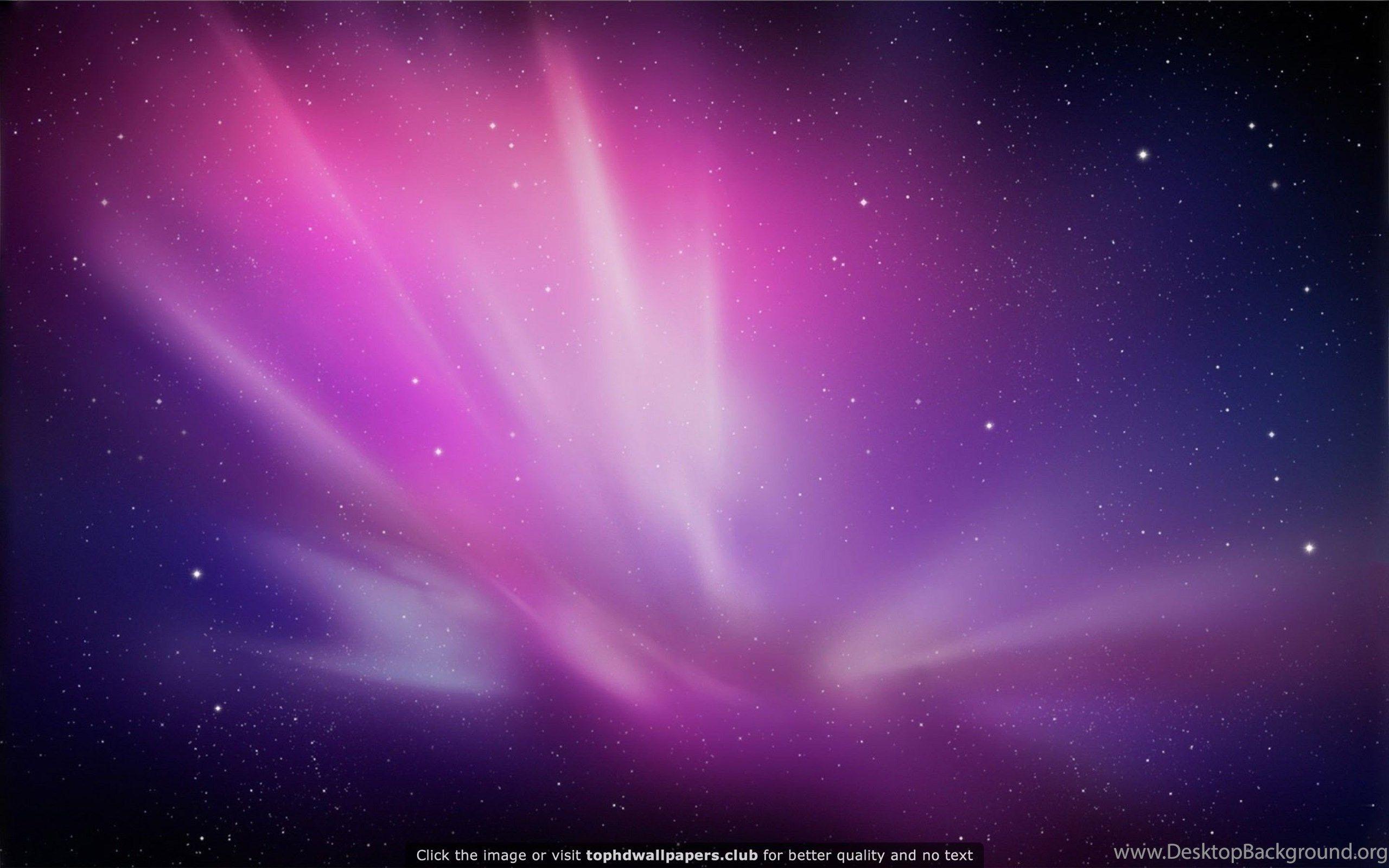Apple Galaxy Best Quality Wallpaper 1315 HD Wallpaper Site Desktop