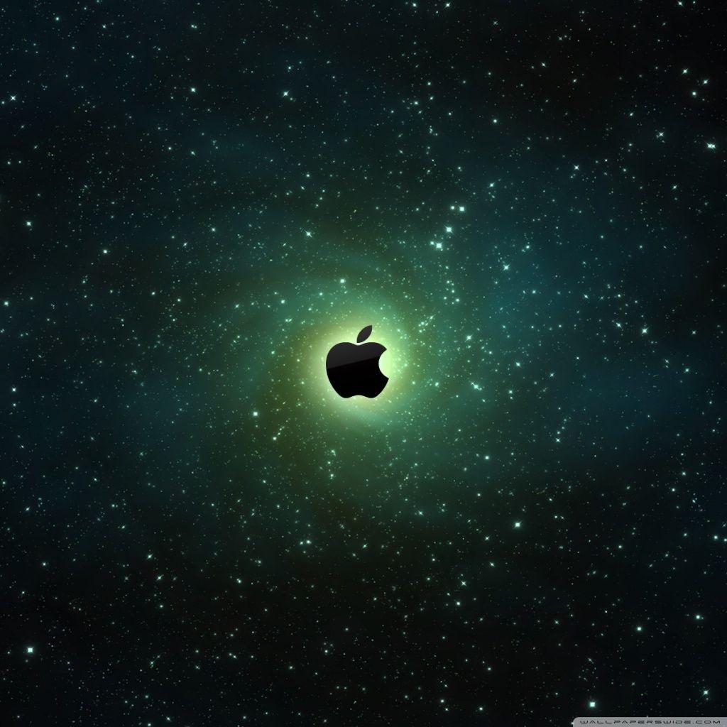Macbook Galaxy Backgrounds - Wallpaper Cave
