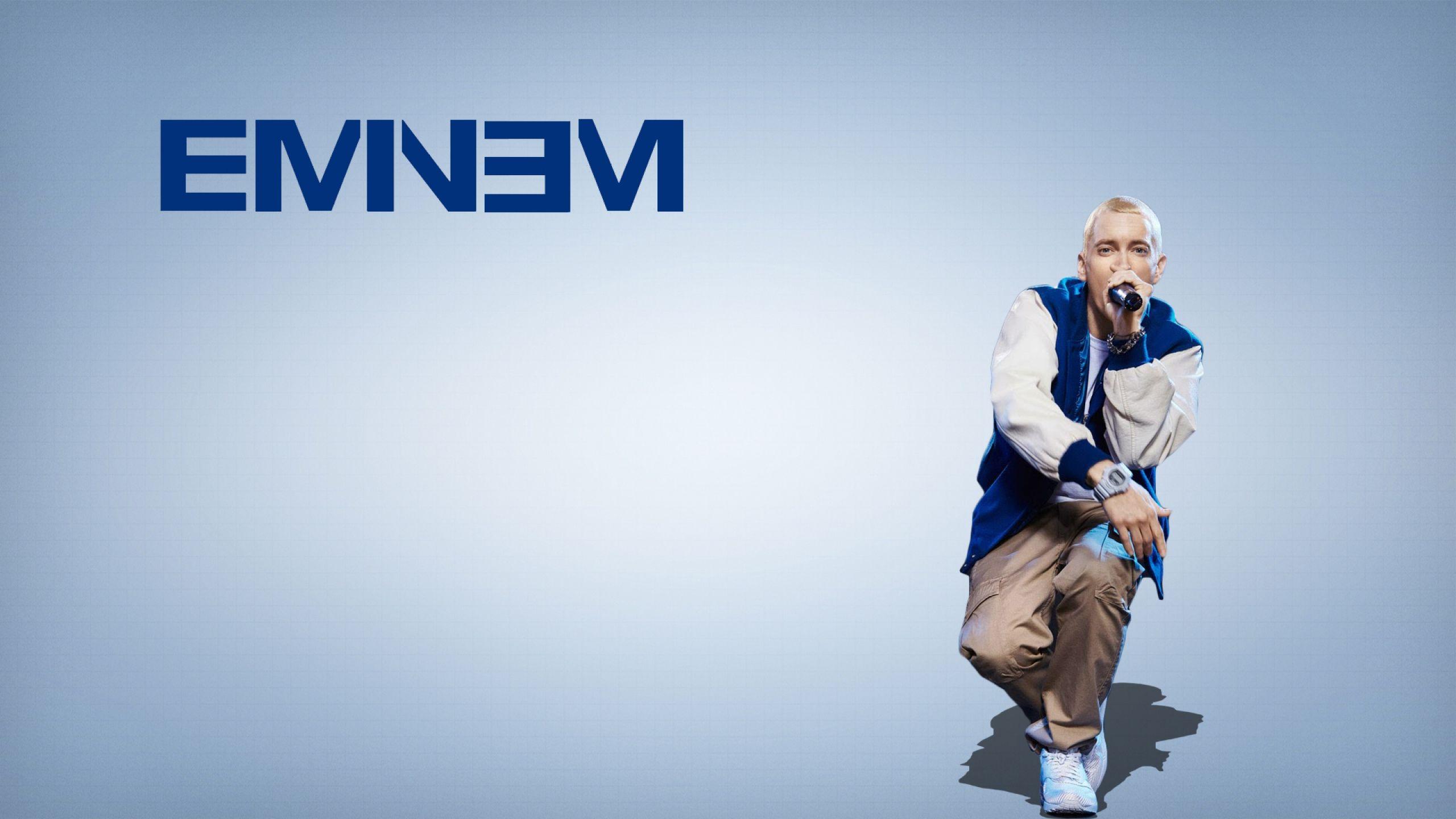 Eminem Wallpaper