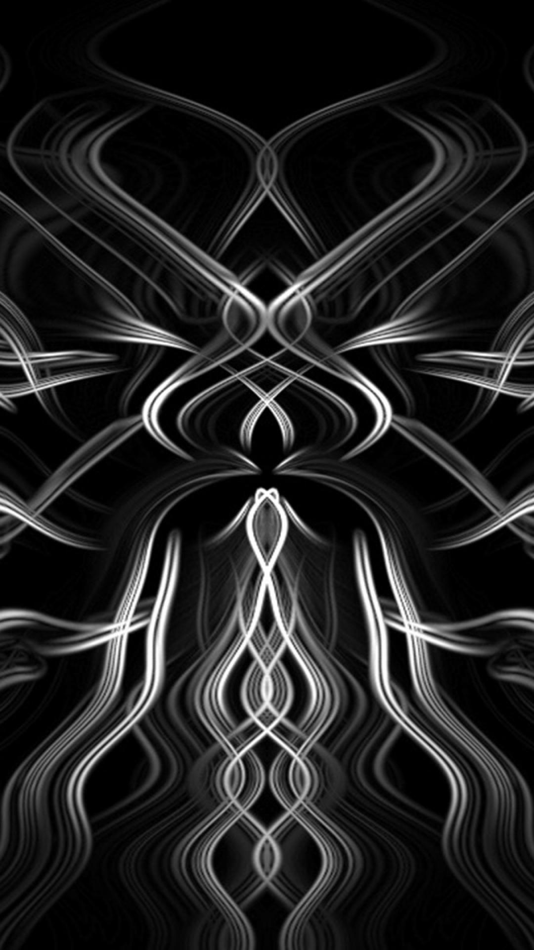 Tribal Wallpaper HD For iPhone