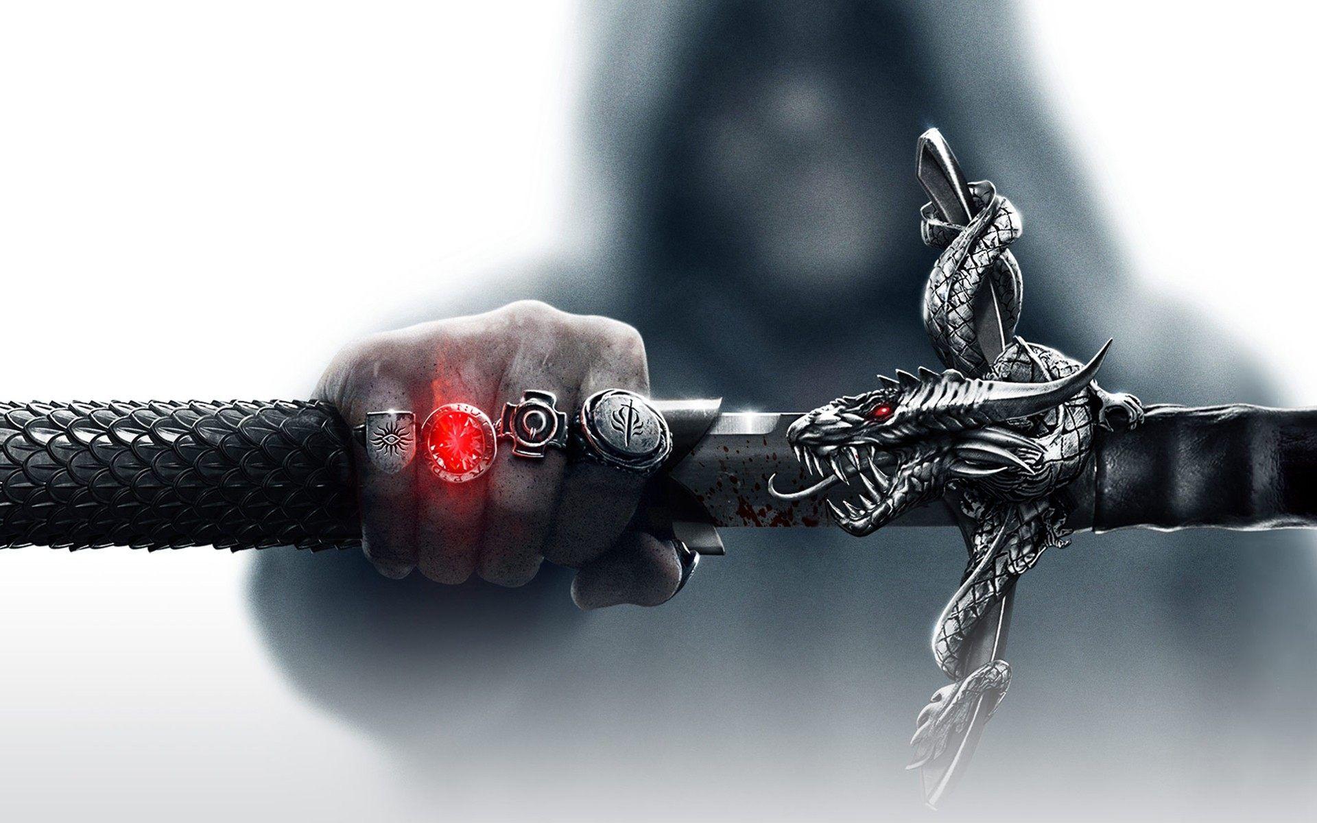 Gaming Wallpaper HD Gaming Wallpaper HD Background