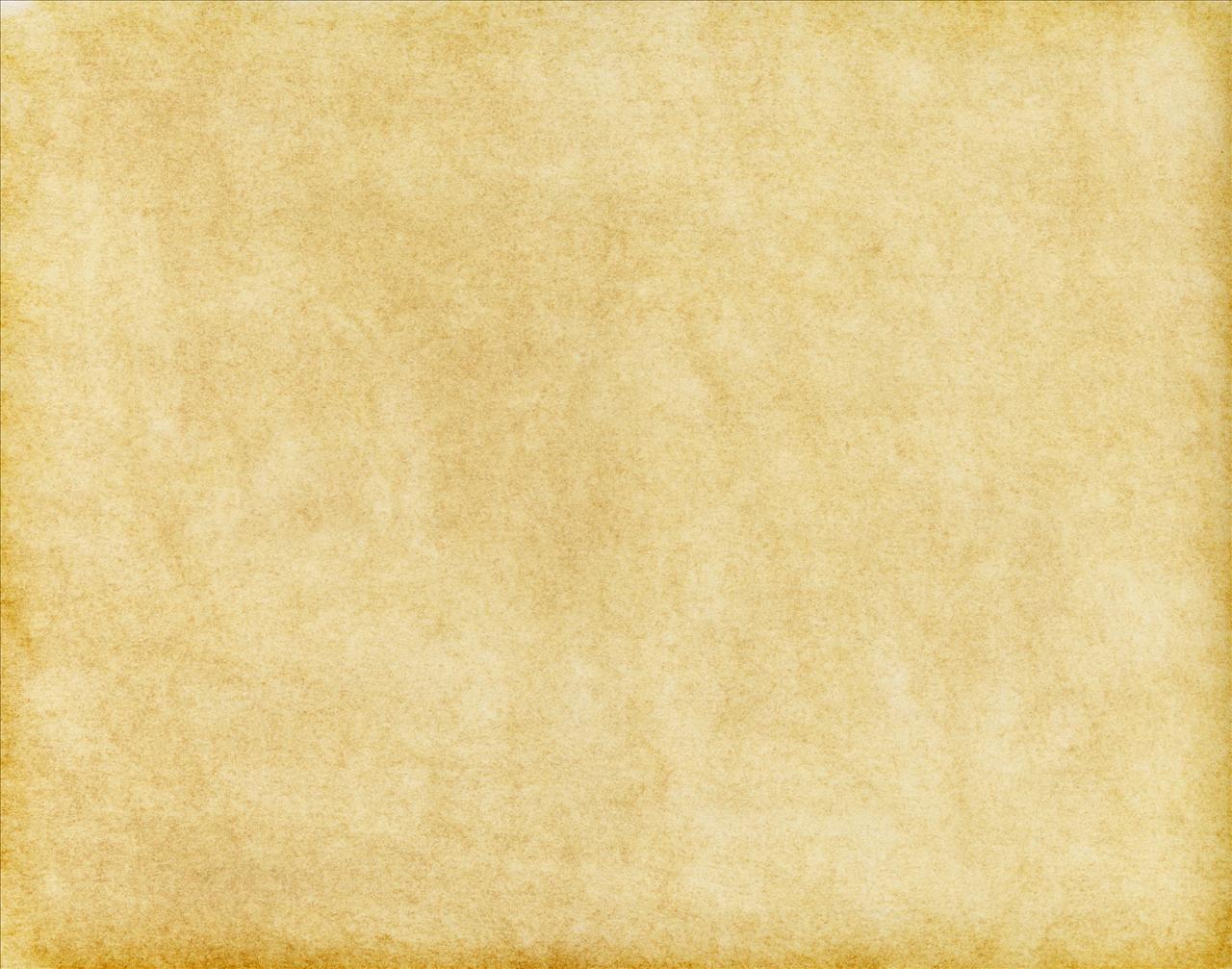 texture paper, paper texture, old battered paper, download photo