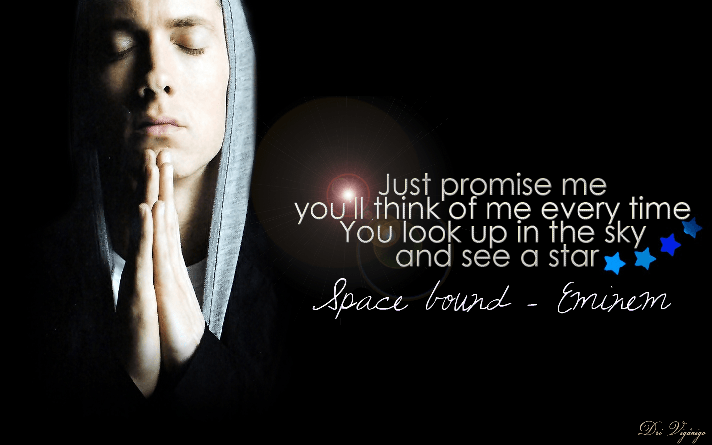 American Rapper Eminem. Beautiful image HD Picture & Desktop