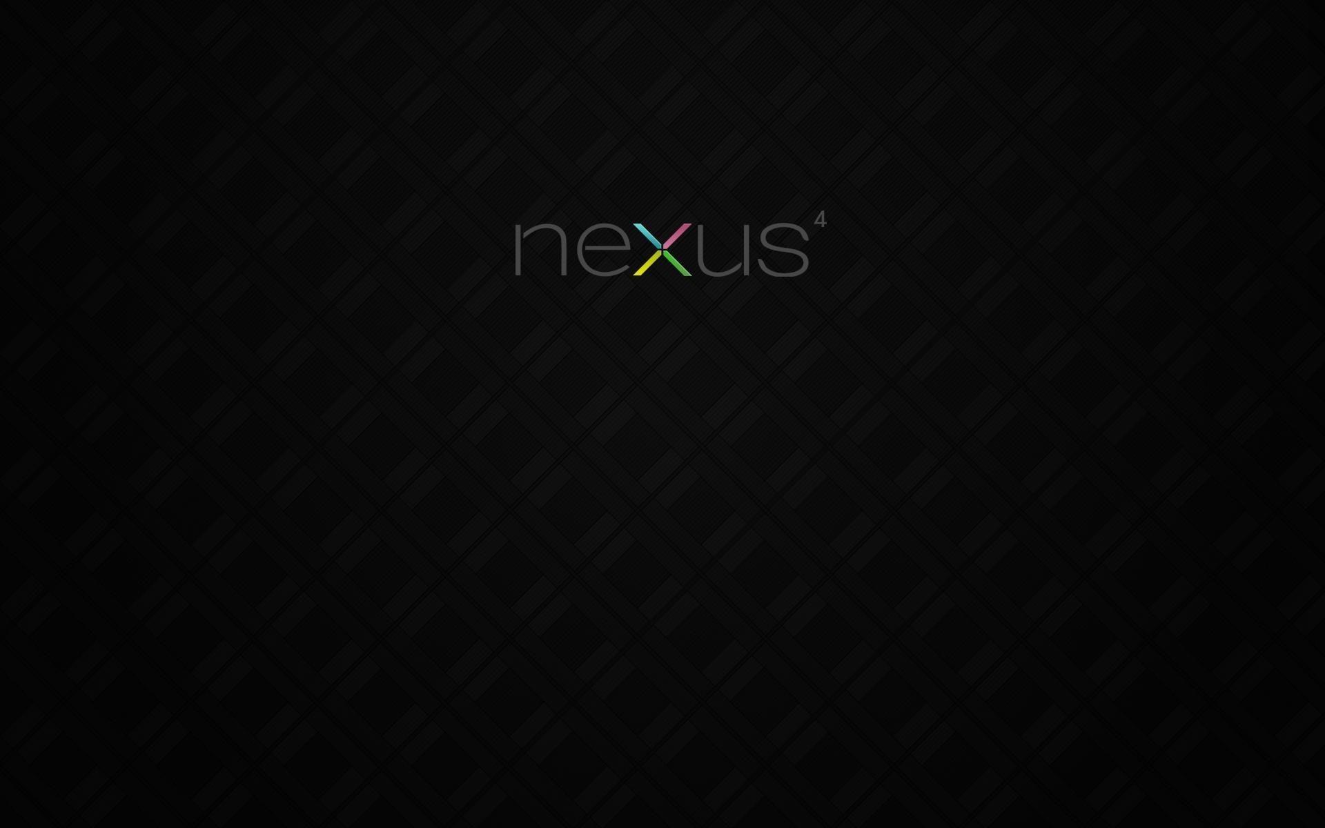 Nexus WWE Wallpaper