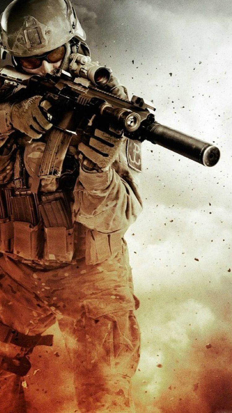 marines wallpaper by semp670333  Download on ZEDGE  34b3