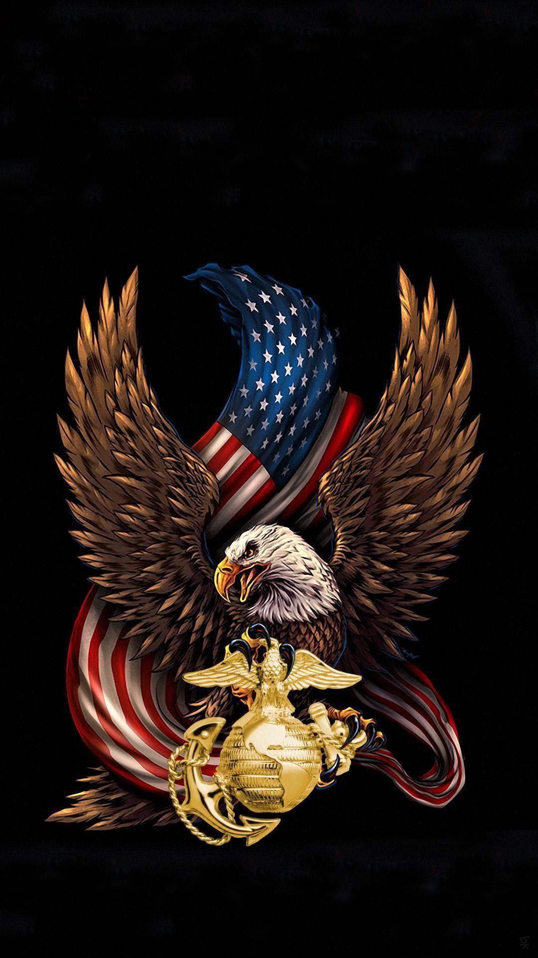 Marine Corps iPhone Wallpaper 54 images