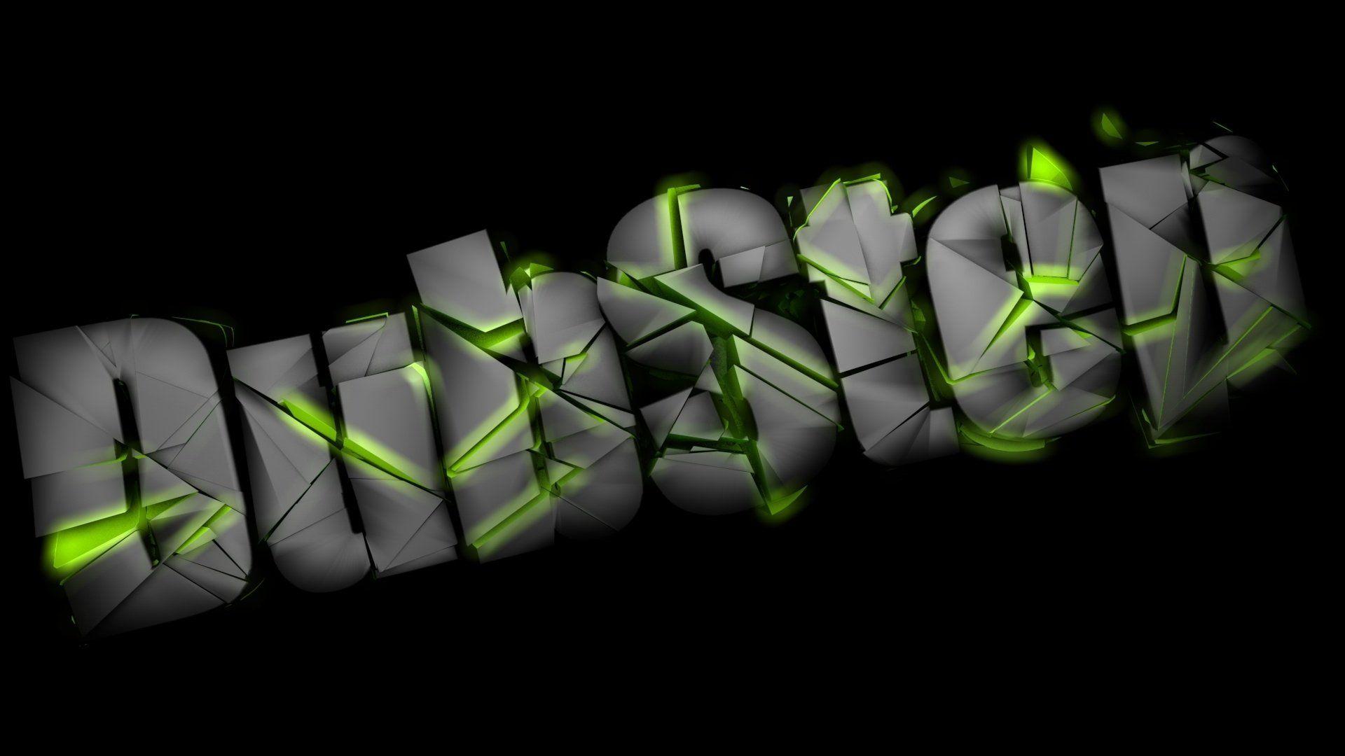 Dubstep HD Wallpapers - Wallpaper Cave